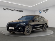 BMW X4 2023