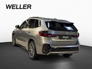 Фото 5