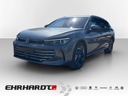 Volkswagen Passat 2026