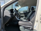 Фото 12