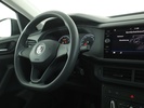 Фото 12