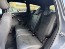 Фото 9