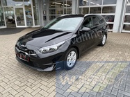 Kia cee'd Sportswagon 2025