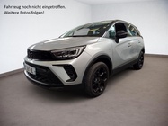 Opel Crossland 2023