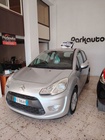 Citroen C3 2011