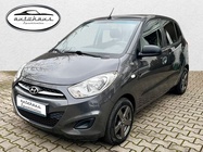 Hyundai i10 2013