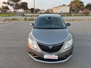 Lancia Ypsilon 2020