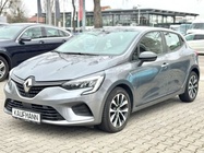 Renault Clio 2023