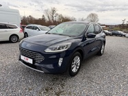 Ford Kuga 2020