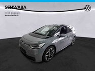 Volkswagen ID.3 2023