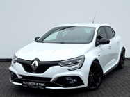 Renault Megane 2019