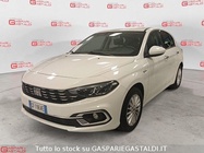 Fiat Tipo 2021