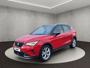 Seat Arona 2023