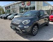 Fiat 500L 2015