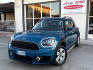 MINI Countryman 2020