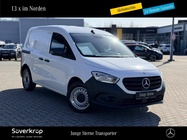 Mercedes-Benz Citan 2021