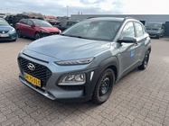 Hyundai Kona 2021
