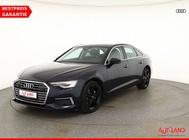 Audi A6 2019