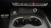 Фото 31