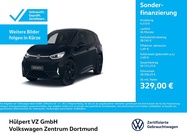Volkswagen ID.3 2025