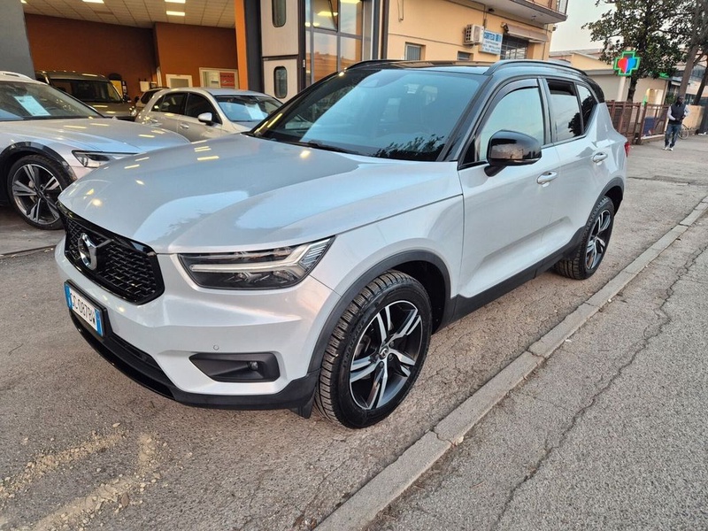 Volvo Other