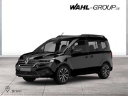 Renault Kangoo 2022