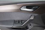 Фото 20