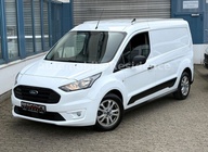 Ford Transit Connect 2023