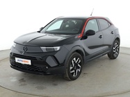 Opel Mokka 2023