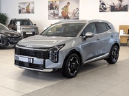 Kia Sportage 2026