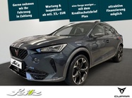 Cupra Formentor 2024