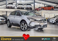 Opel Grandland 2023