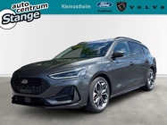 Ford Focus 2025