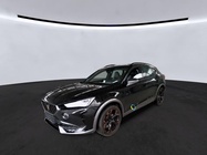 Cupra Formentor 2022