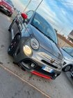 Abarth 595 2019