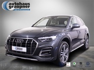 Audi Q5 2024