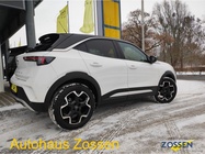 Opel Mokka 2023