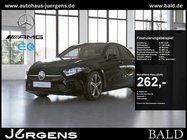 Mercedes-Benz A-Class 2023