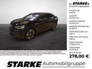 Volkswagen ID.5 2022