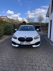BMW 1 Series 2020