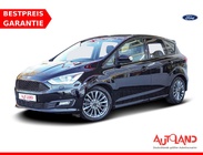 Ford C-Max 2019