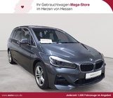 BMW 2 Series 2022