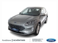 Ford Kuga 2024