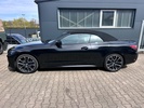 Фото 5
