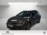 Volkswagen Golf 2026