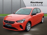 Opel Corsa 2022