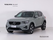 Volvo Other 2023