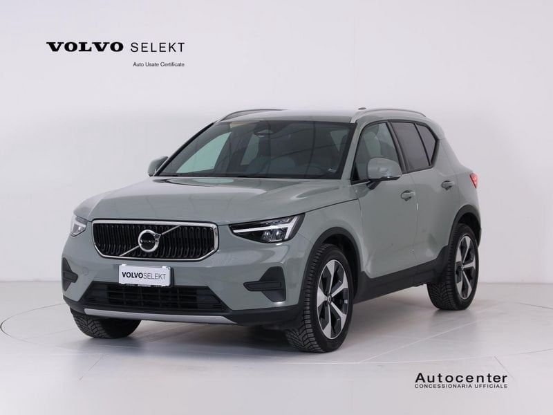 Volvo Other