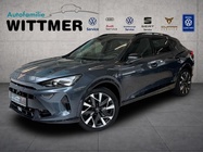 Cupra Formentor 2025