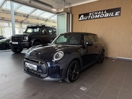 MINI Cooper 2023
